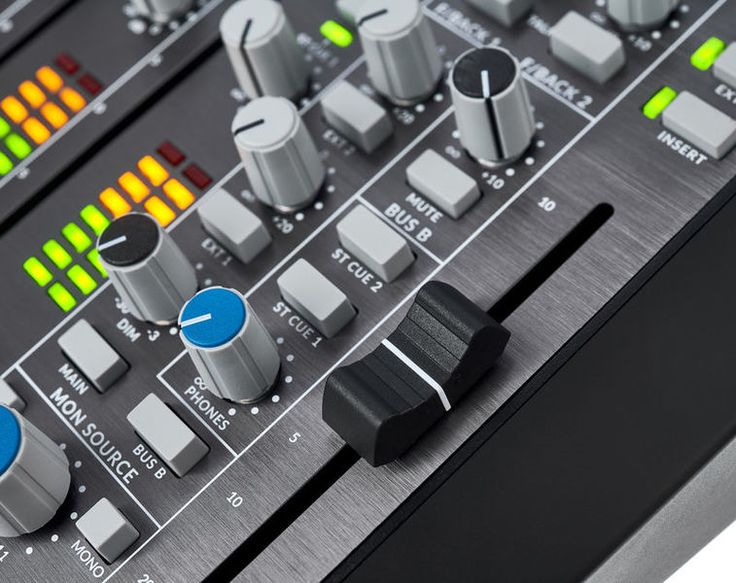 Solid State Logic Custom Bundle